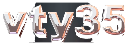 vty35 logo