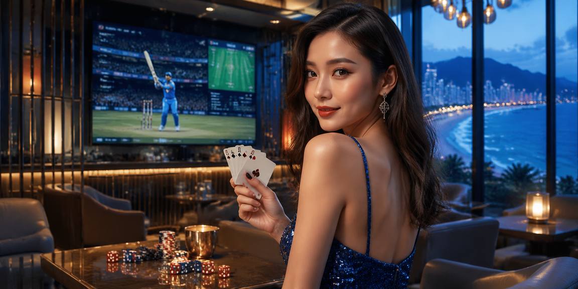 vty35 Chúng tôi định hình vty35 từ nhu cầu thực tế của thị trường Việt Nam