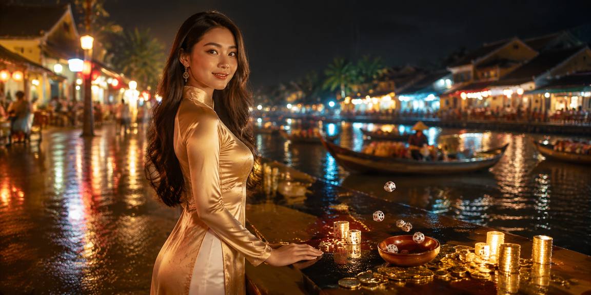 vty35 Đăng nhập để tiếp tục vào lobby của bạn