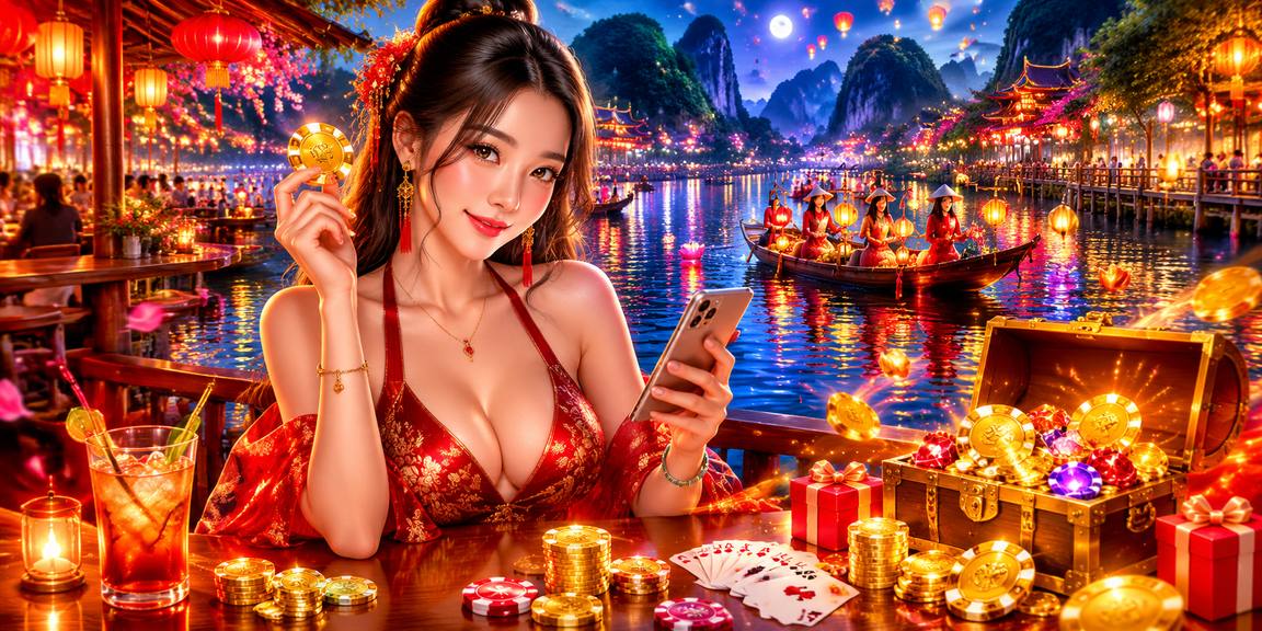 vty35 Bảng Kèo Trong Trận